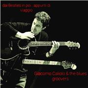 Lezioni chitarra acustica/elettrica